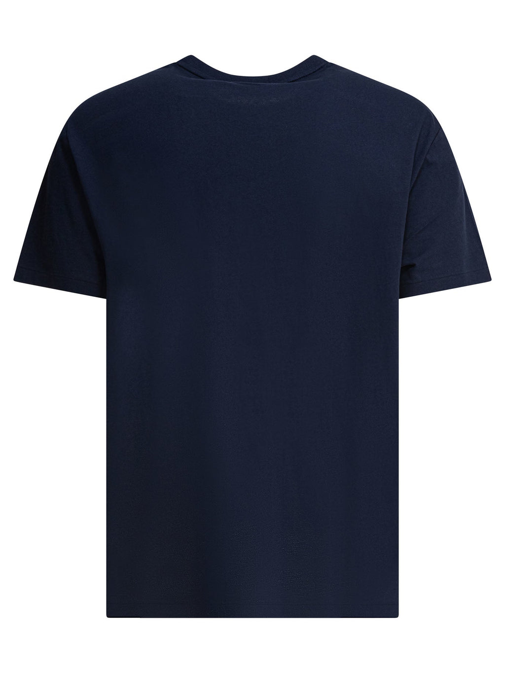 Polo Ralph Lauren Polo Logo T-shirt