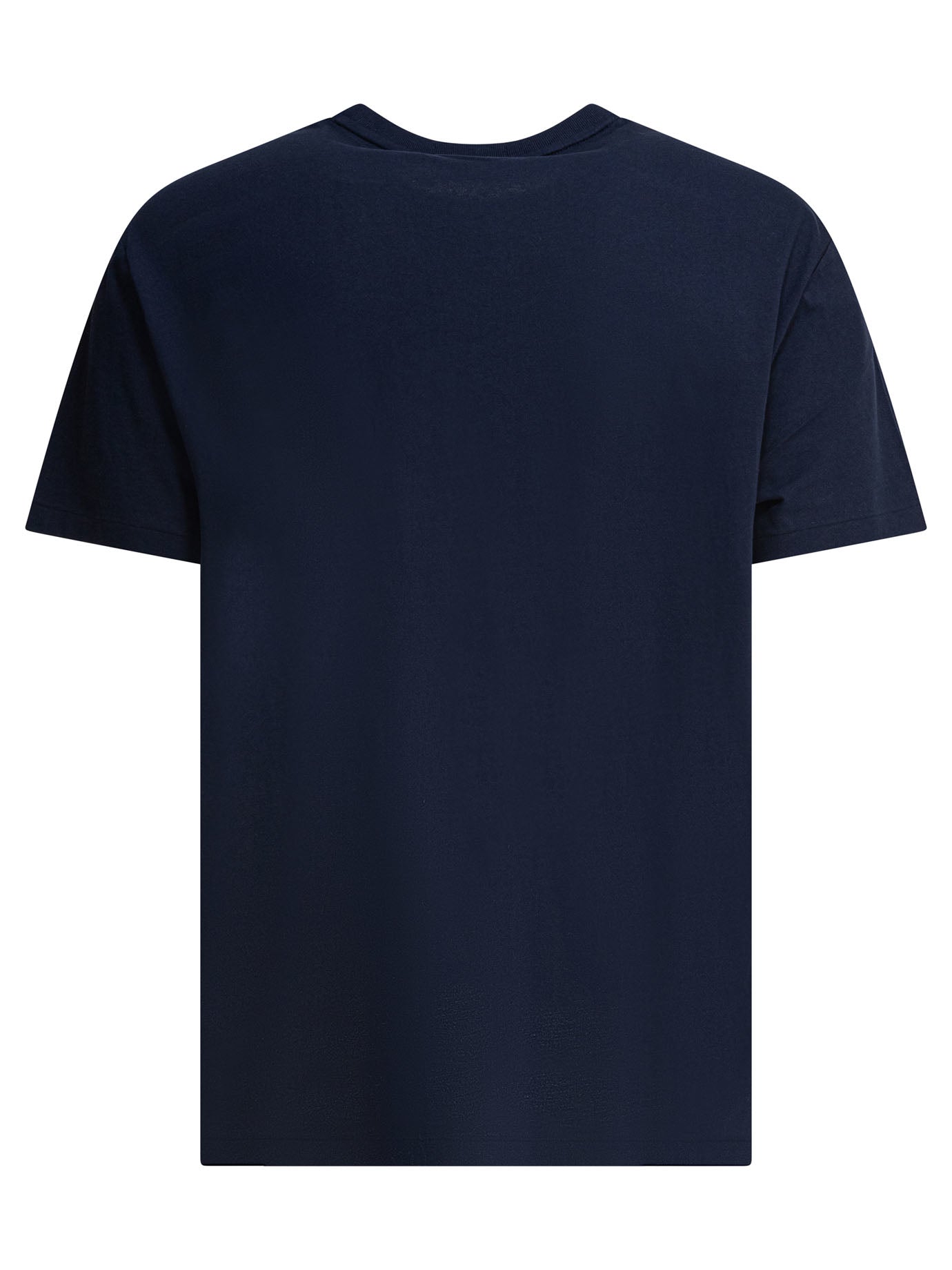 Polo Ralph Lauren Polo Logo T-shirt