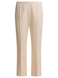 Prada Tailored Pants