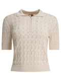 Rakku Polo Shirts