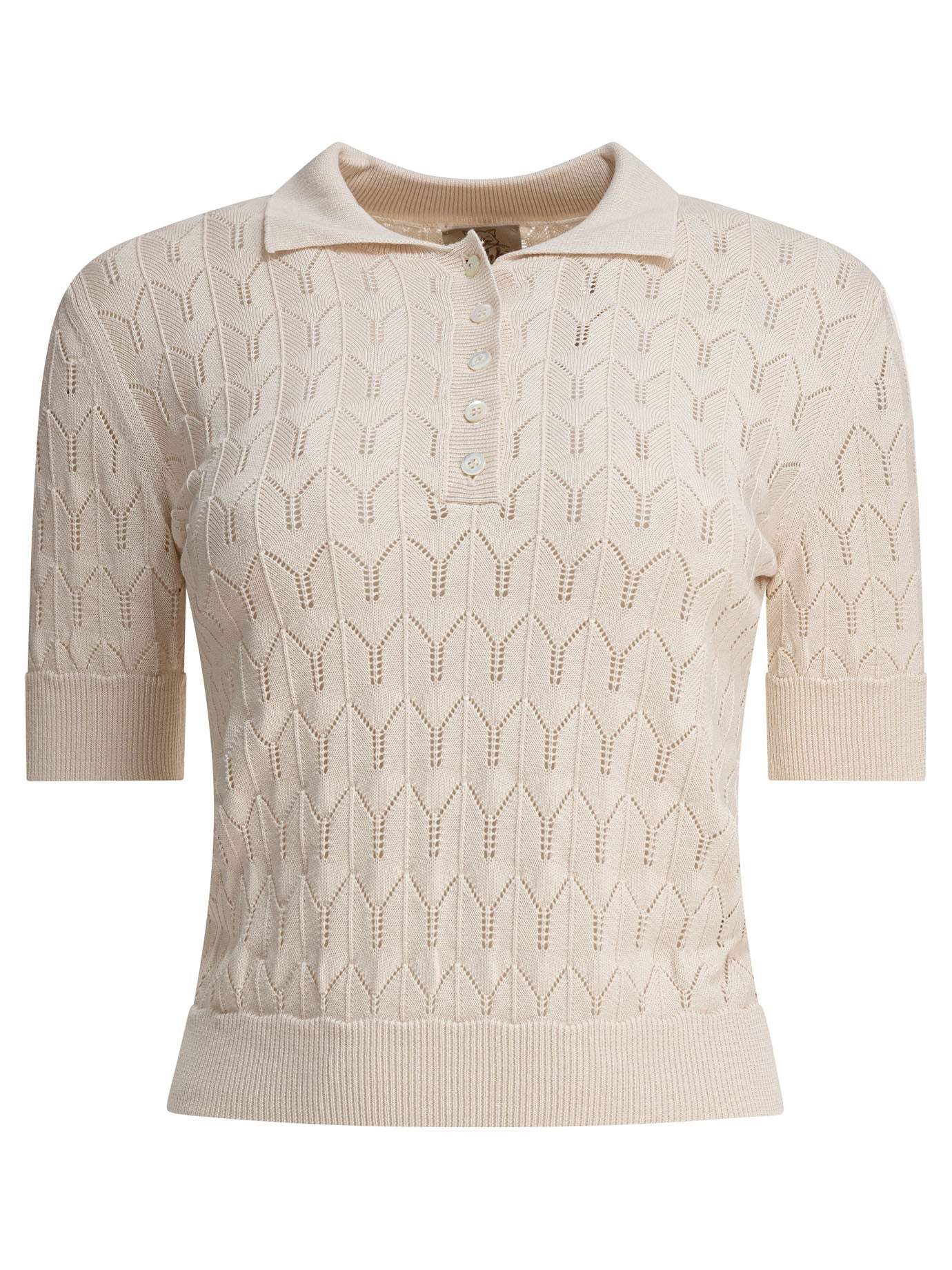 Rakku Polo Shirts