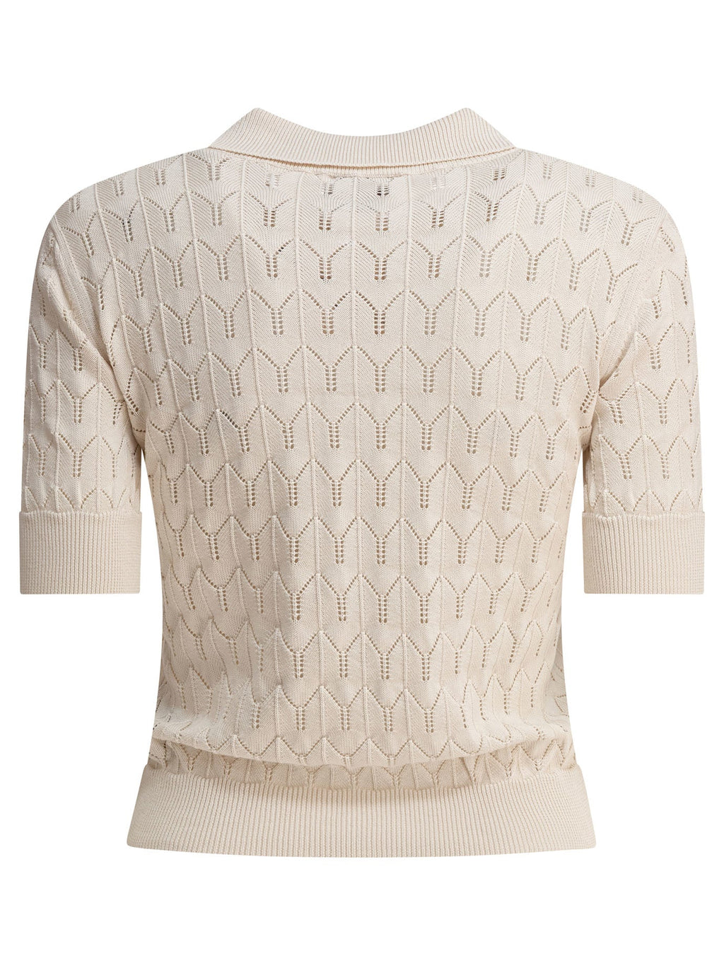 Rakku Polo Shirts