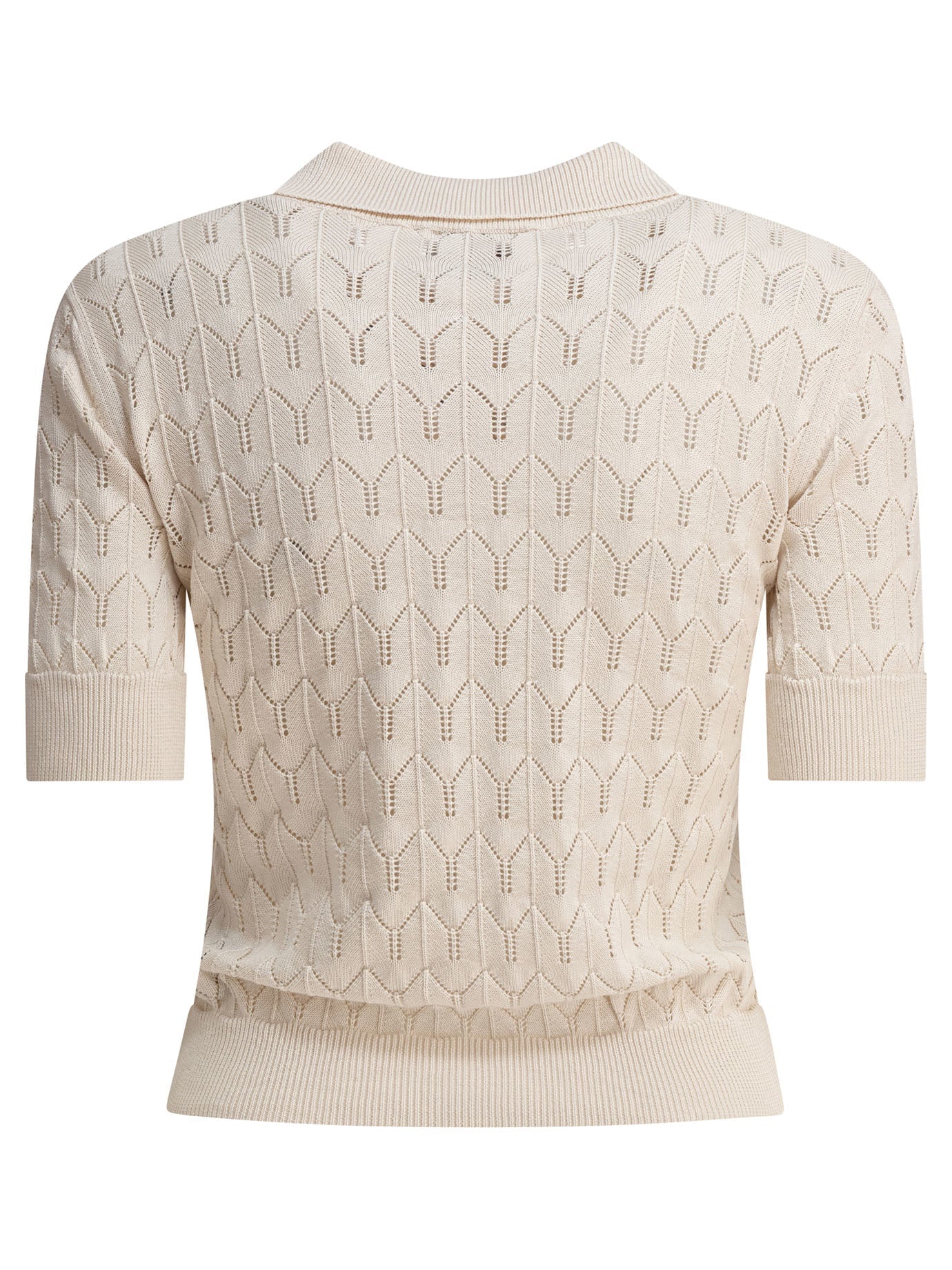 Rakku Polo Shirts