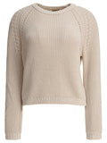 Rakku Knitwear