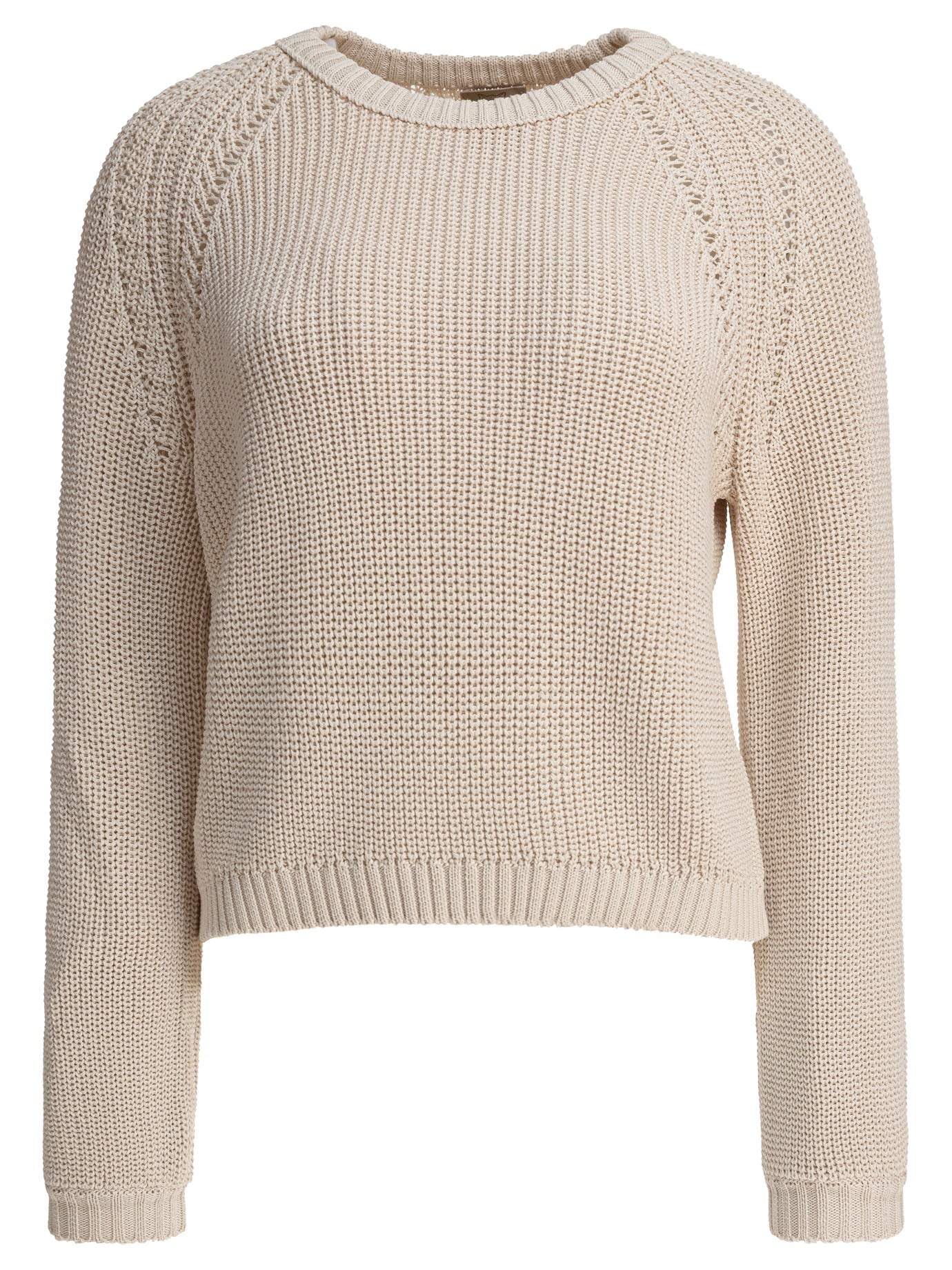 Rakku Knitwear