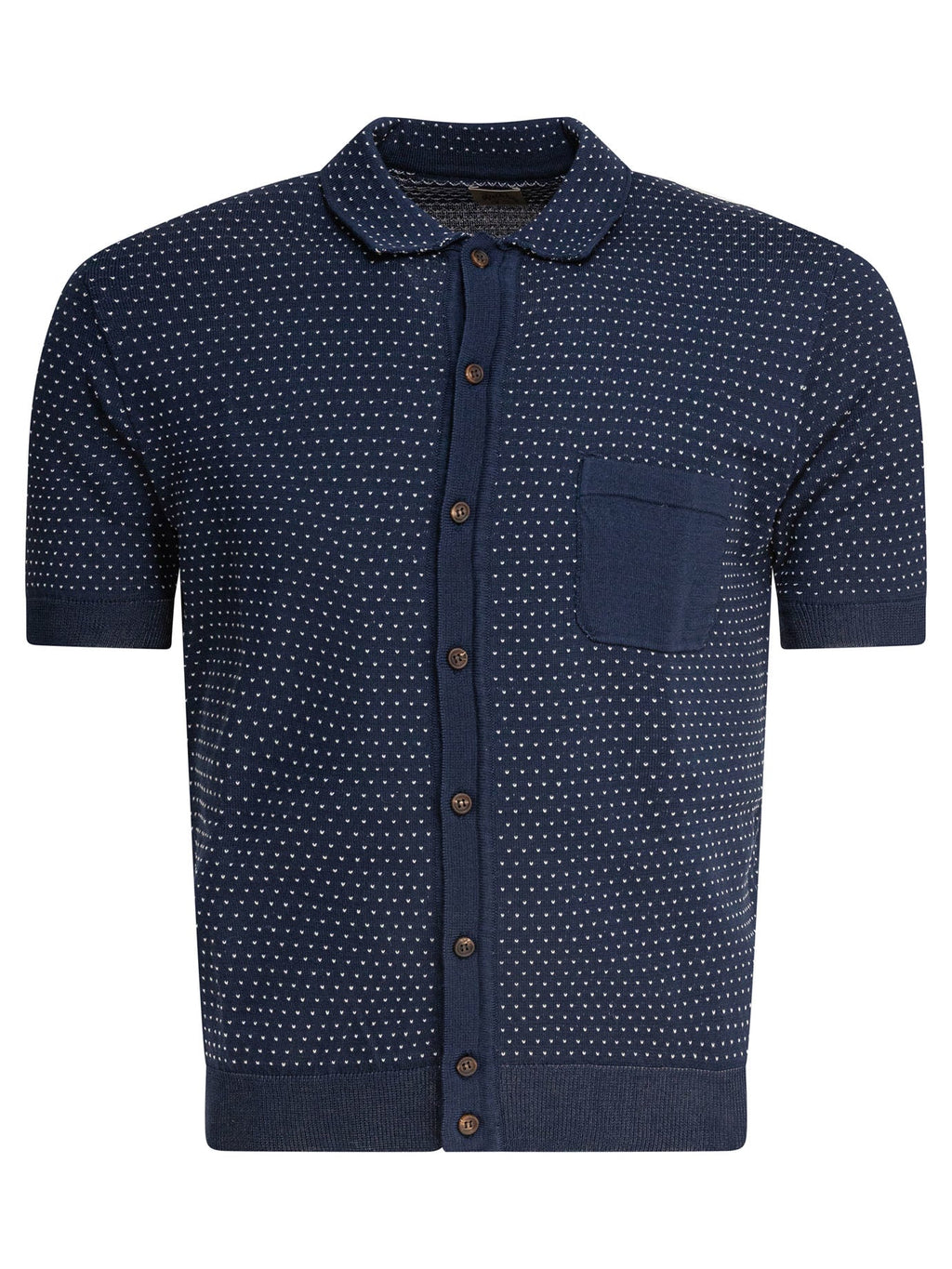 Rakkì Shirts