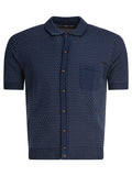 Rakkì Shirts