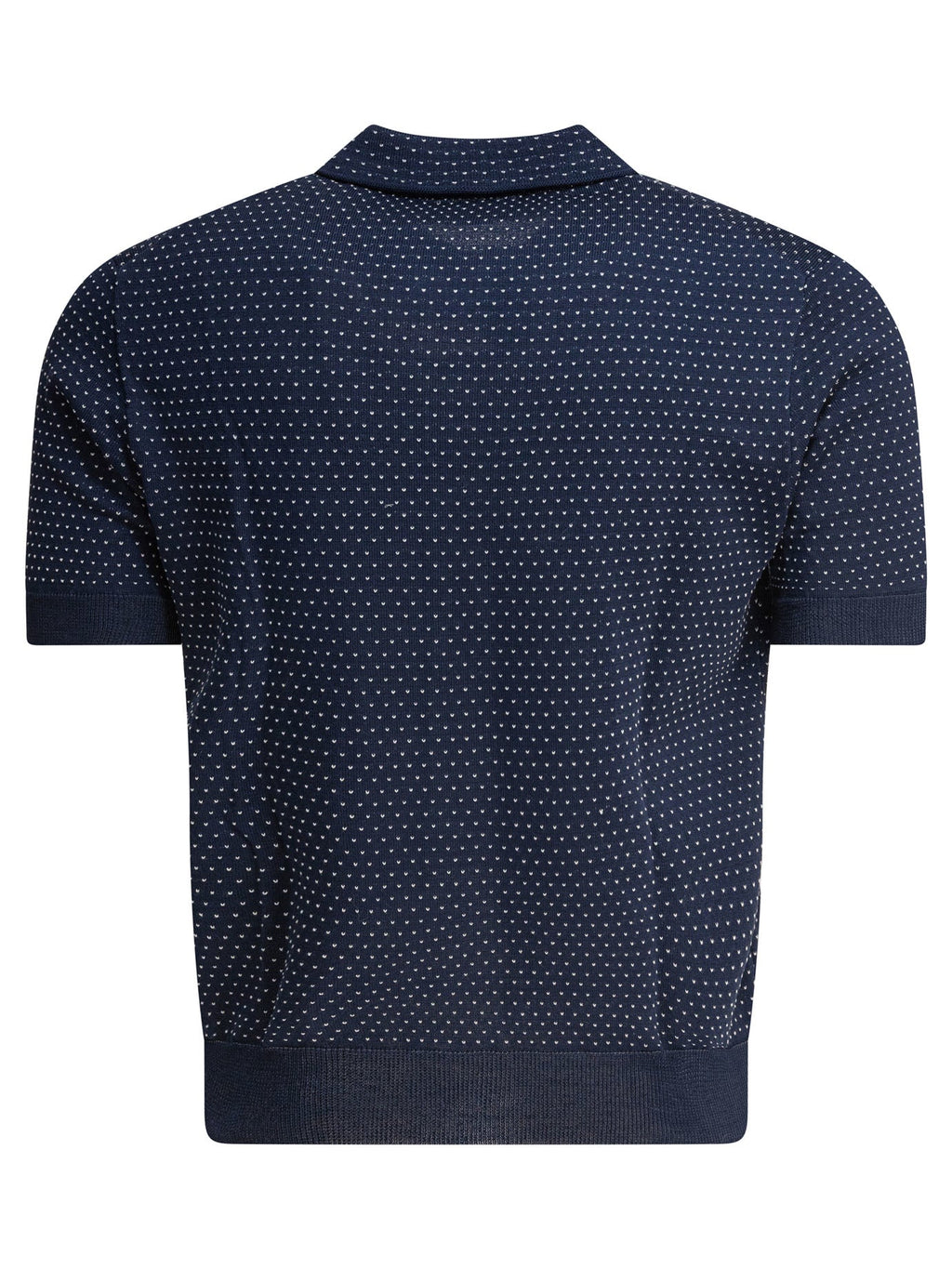 Rakkì Shirts