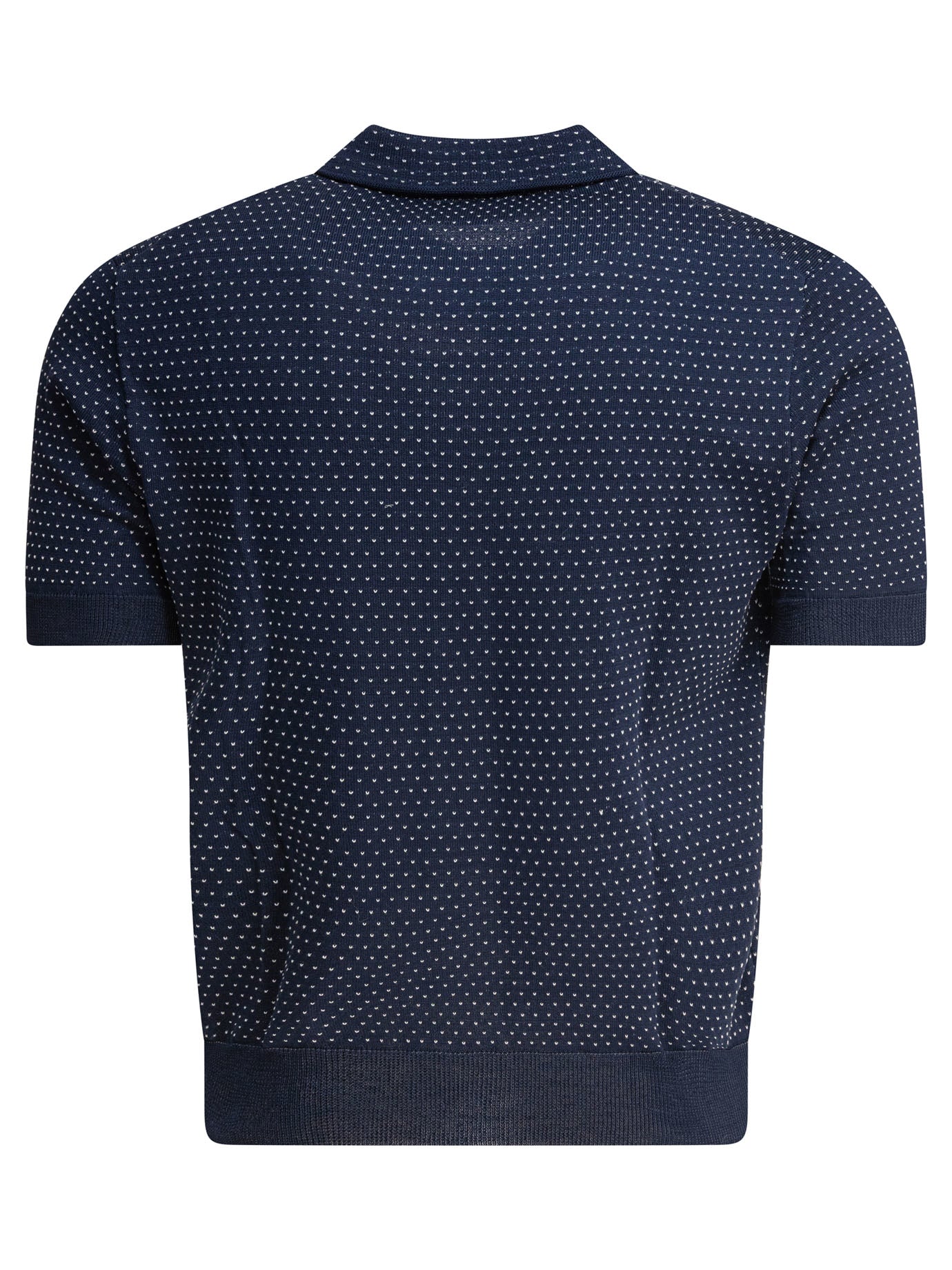 Rakkì Shirts