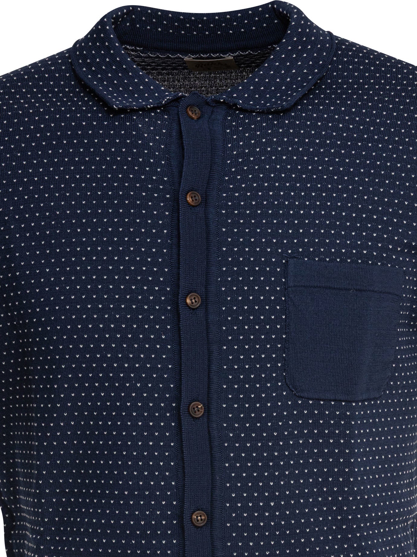 Rakkì Shirts