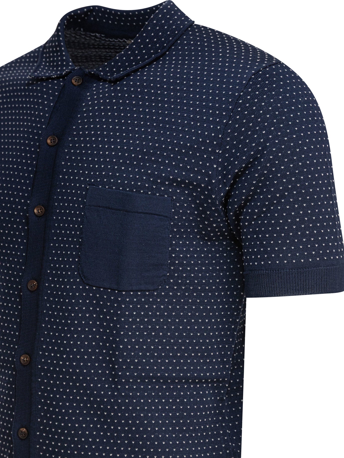 Rakkì Shirts