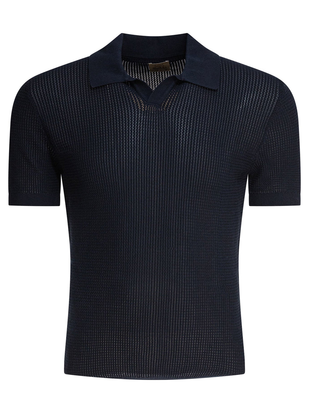 Rakku Polo Shirts