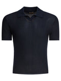 Rakku Polo Shirts