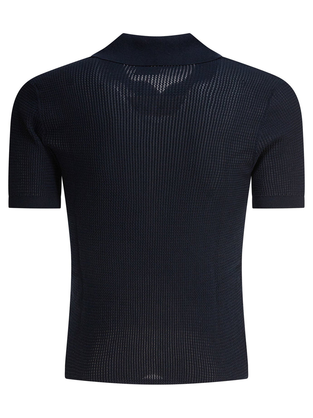 Rakku Polo Shirts