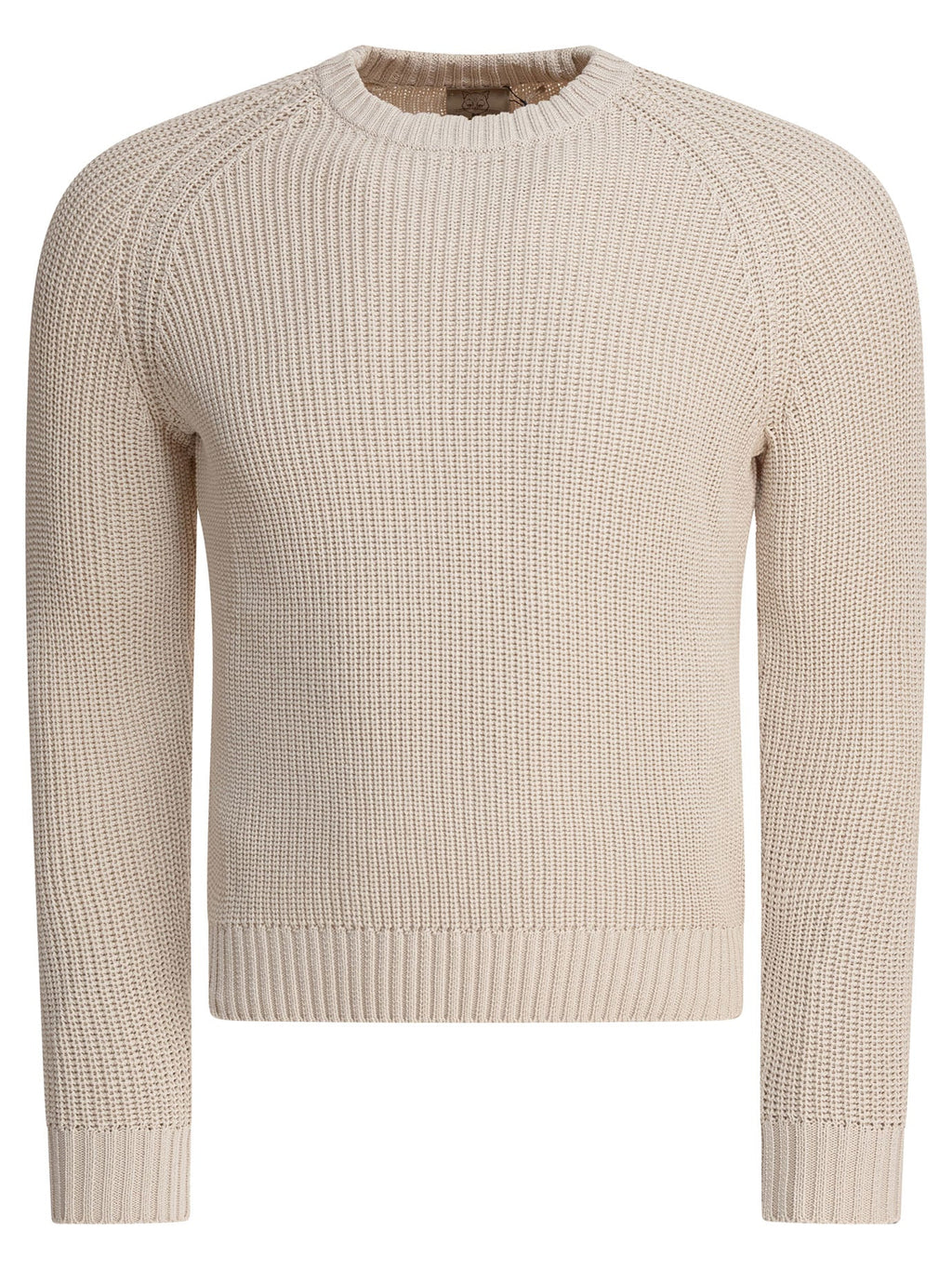 RakkÃƒÂ¬ Knitwear