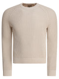RakkÃƒÂ¬ Knitwear