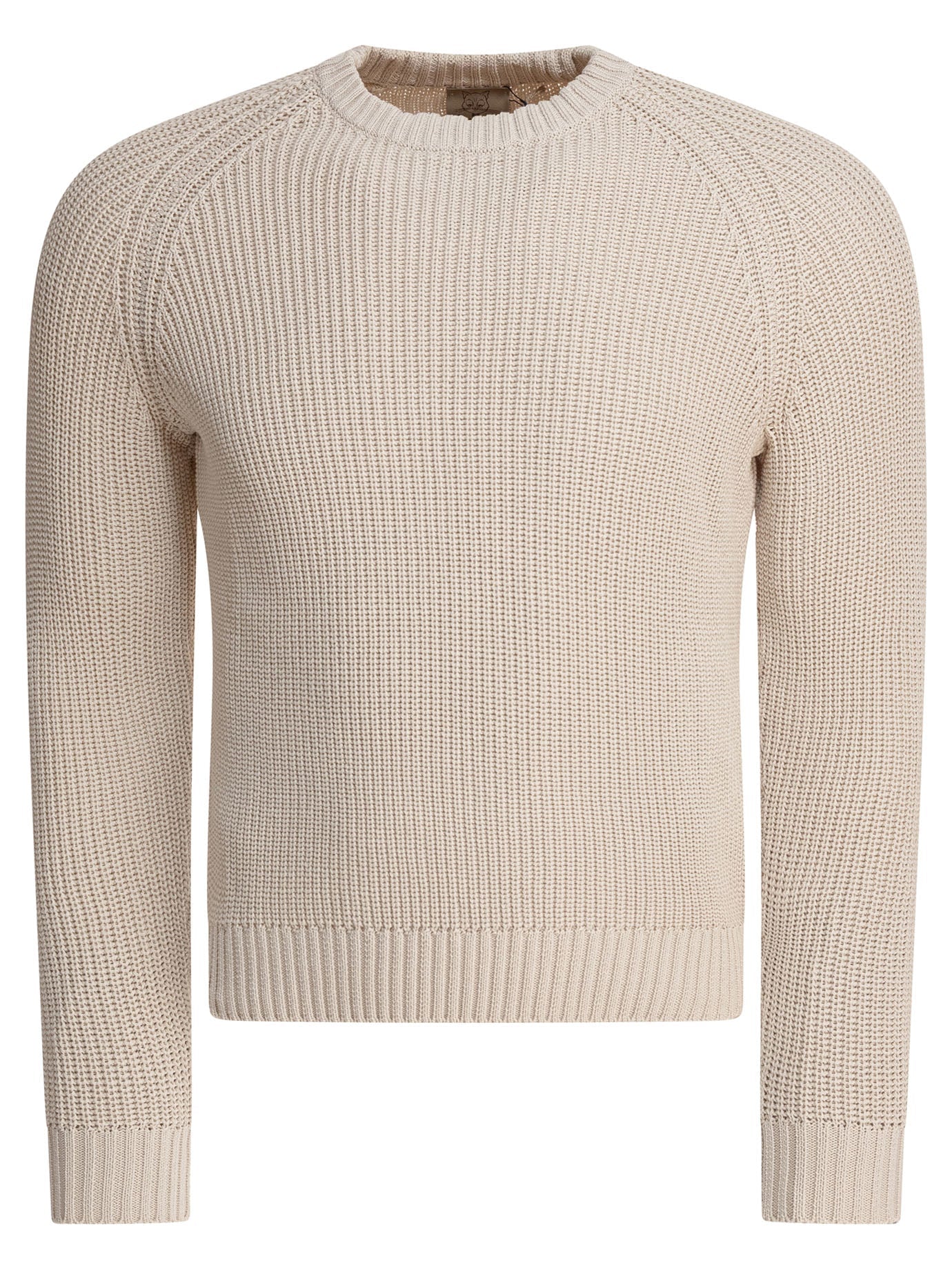 RakkÃƒÂ¬ Knitwear