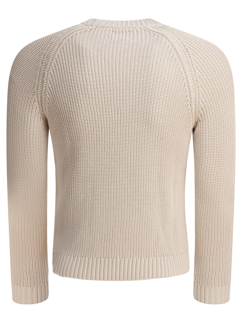 RakkÃƒÂ¬ Knitwear