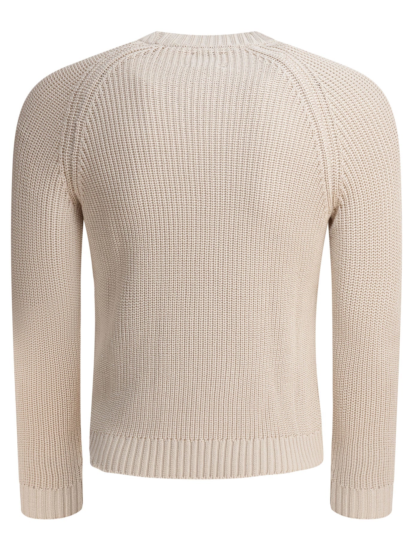 RakkÃƒÂ¬ Knitwear