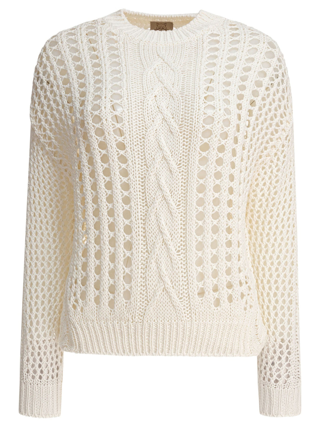 RakkÃ¬ Knitwear