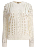 RakkÃ¬ Knitwear