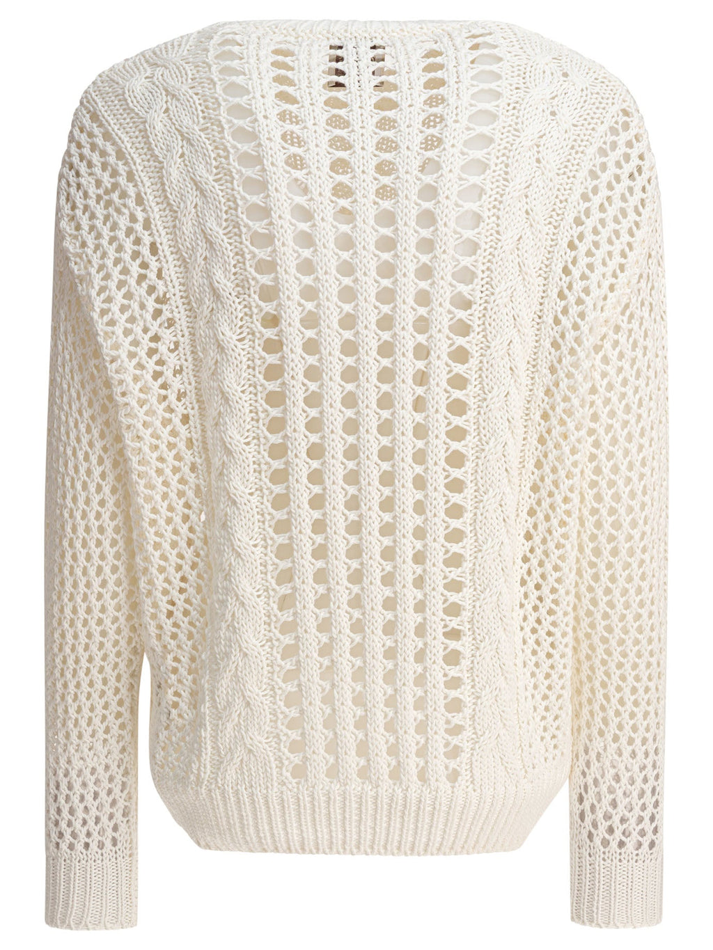 RakkÃ¬ Knitwear