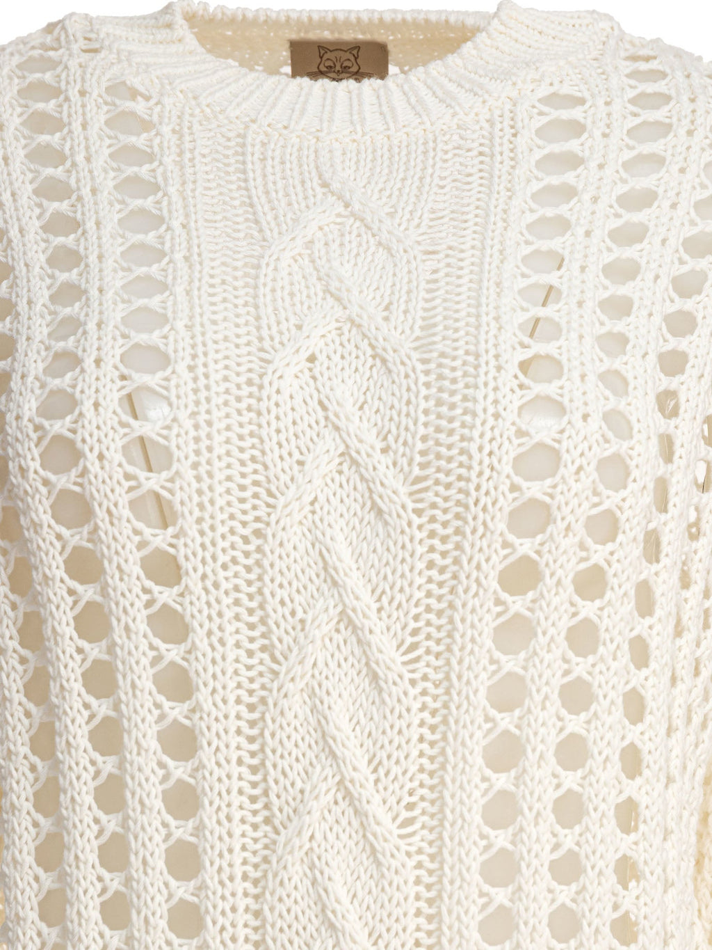 RakkÃ¬ Knitwear