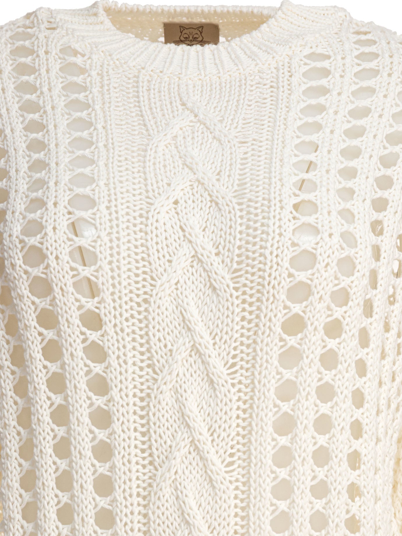 RakkÃ¬ Knitwear