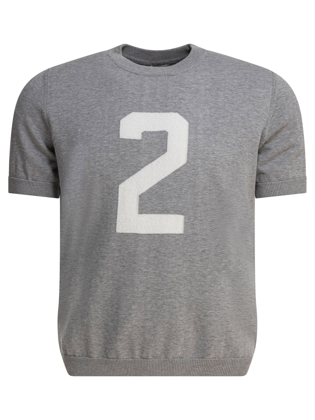 Rakku T-shirts