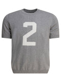 Rakku T-shirts