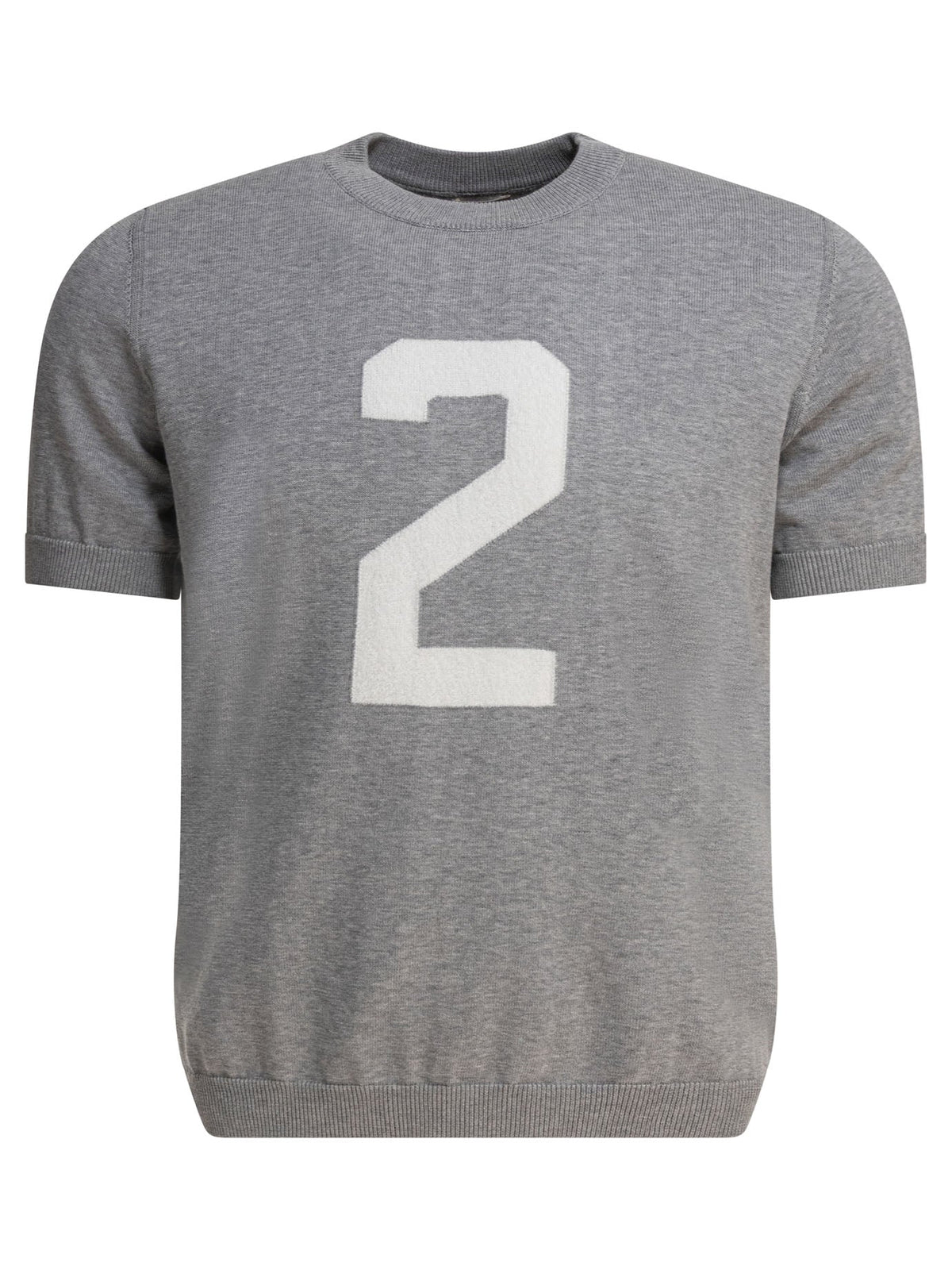 Rakku T-shirts