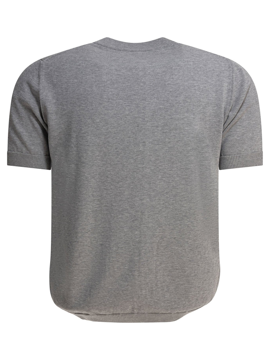 Rakku T-shirts