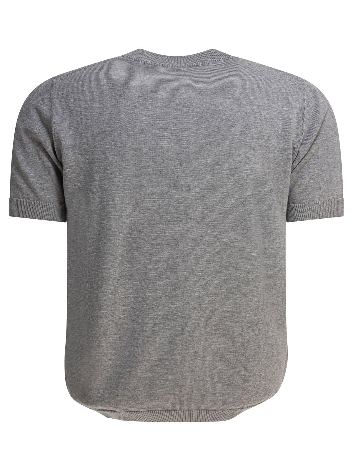 Rakku T-shirts