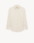 Saint Laurent "cassandre" Shirt