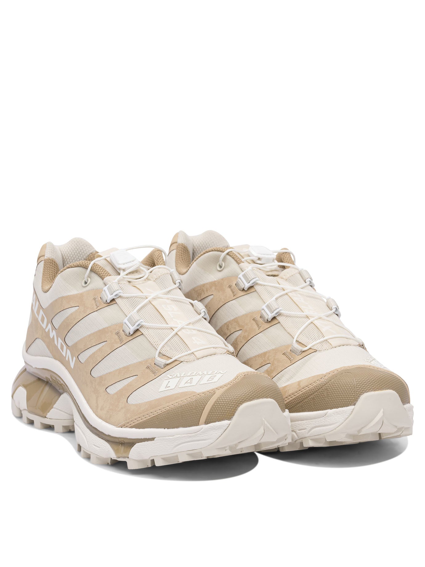 Salomon "xt-4 Og Protective" Sneakers