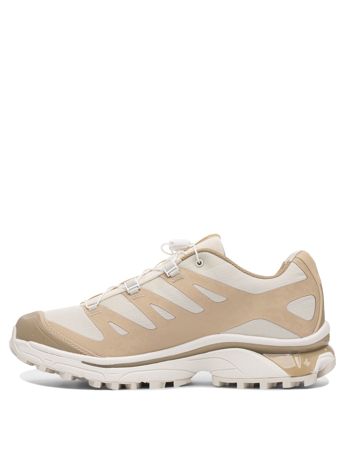 Salomon "xt-4 Og Protective" Sneakers