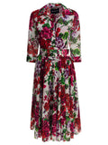 Samantha Sung Dresses