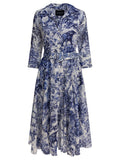 Samantha Sung Dresses