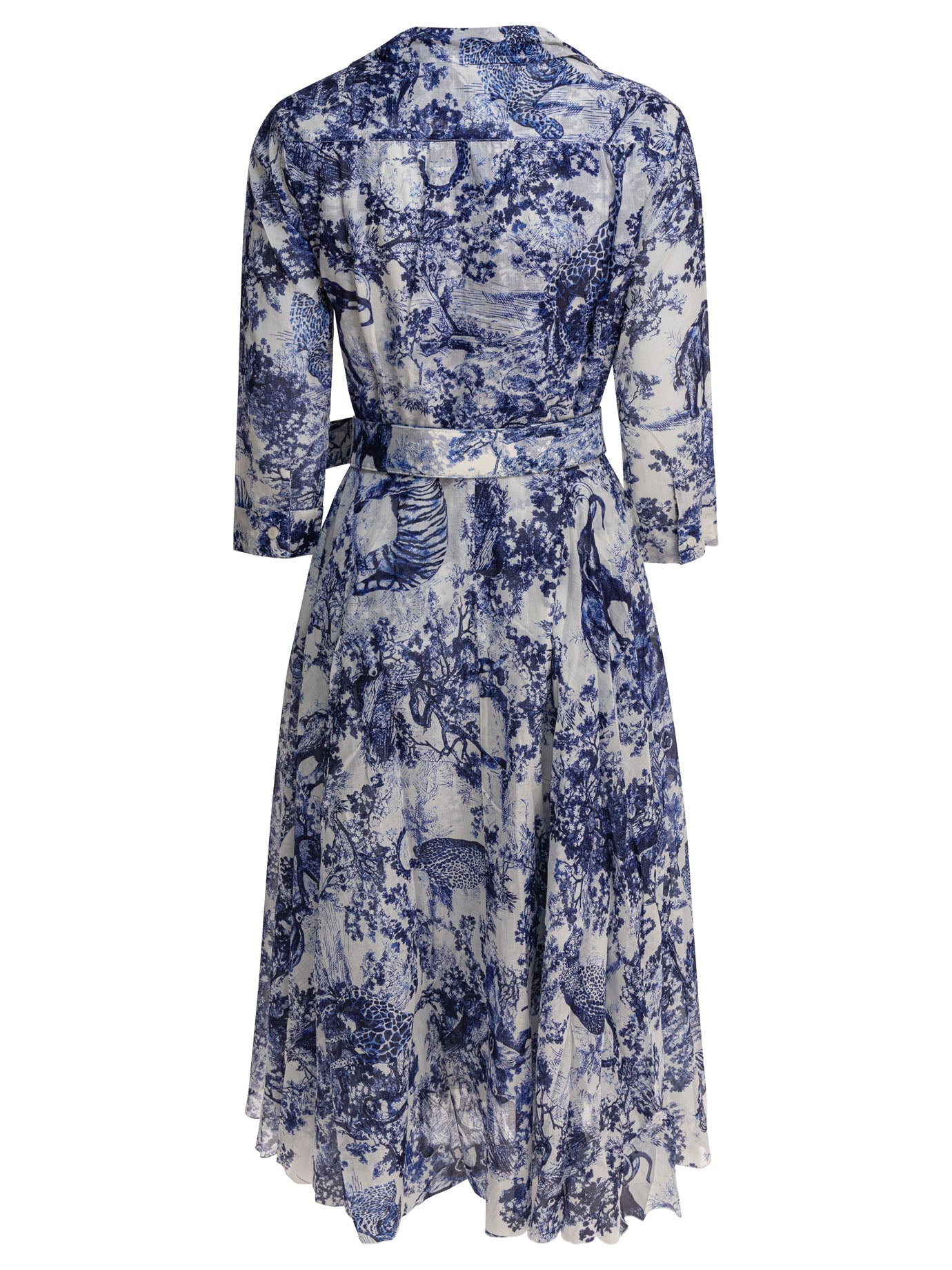Samantha Sung Dresses