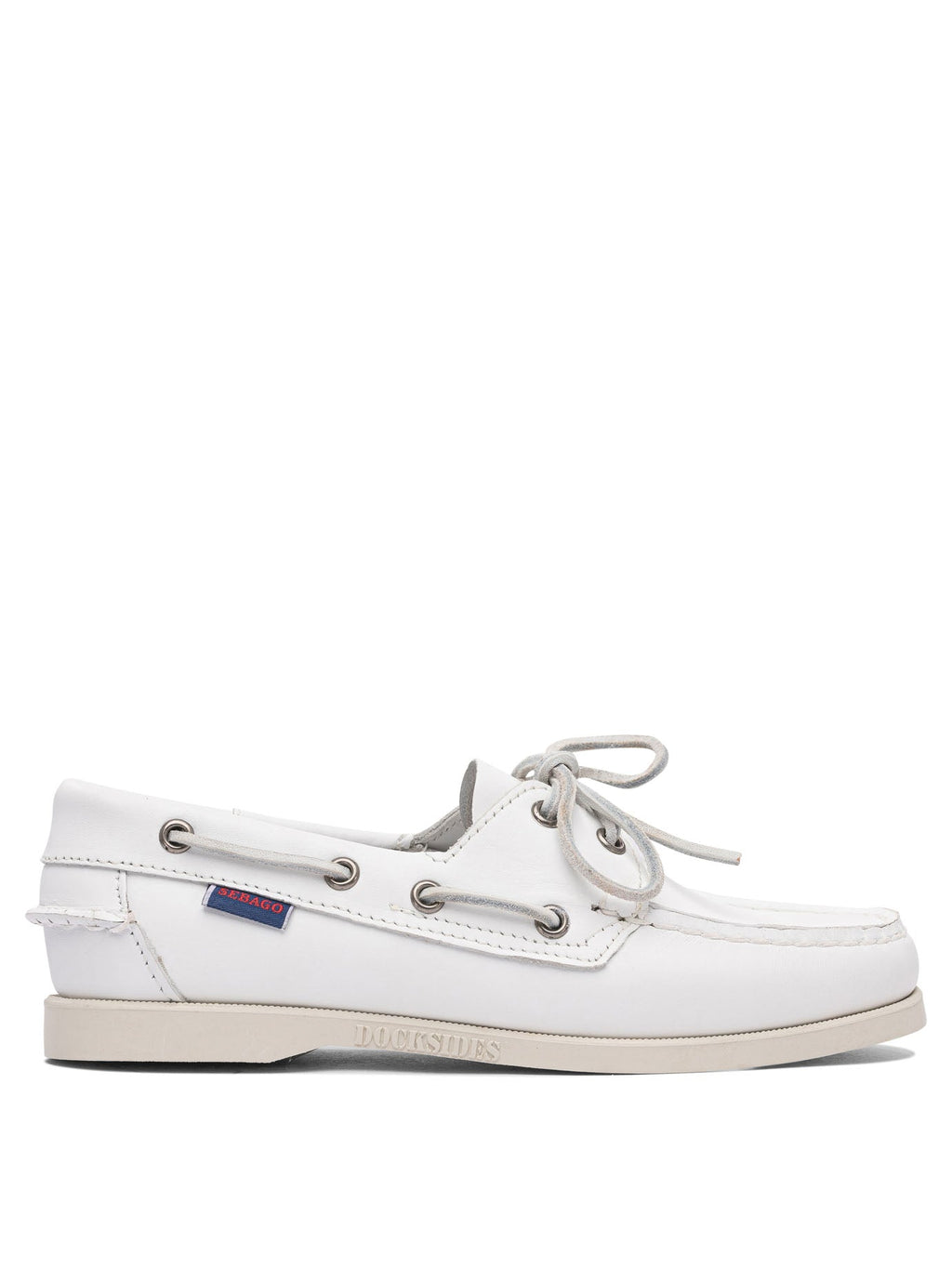 Sebago Loafers & Slippers