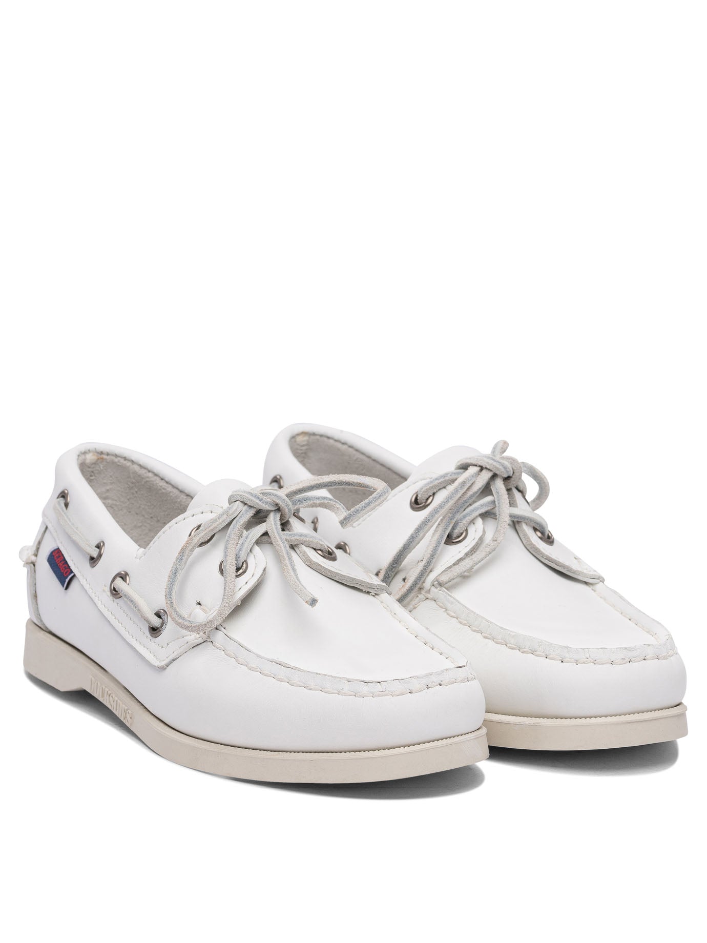 Sebago Loafers & Slippers