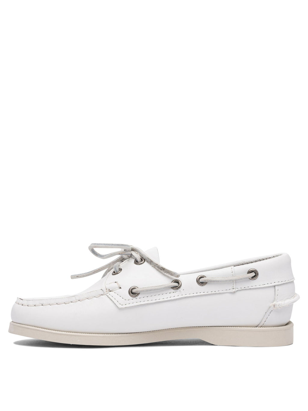 Sebago Loafers & Slippers