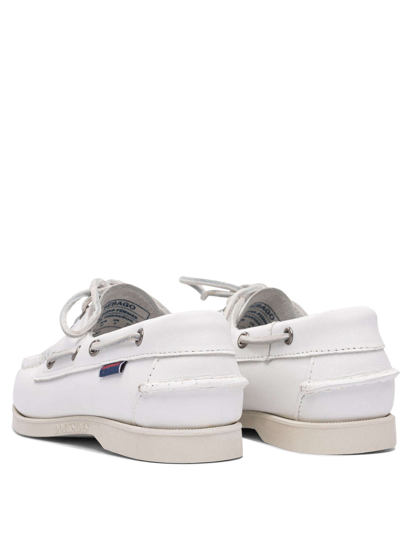 Sebago Loafers & Slippers