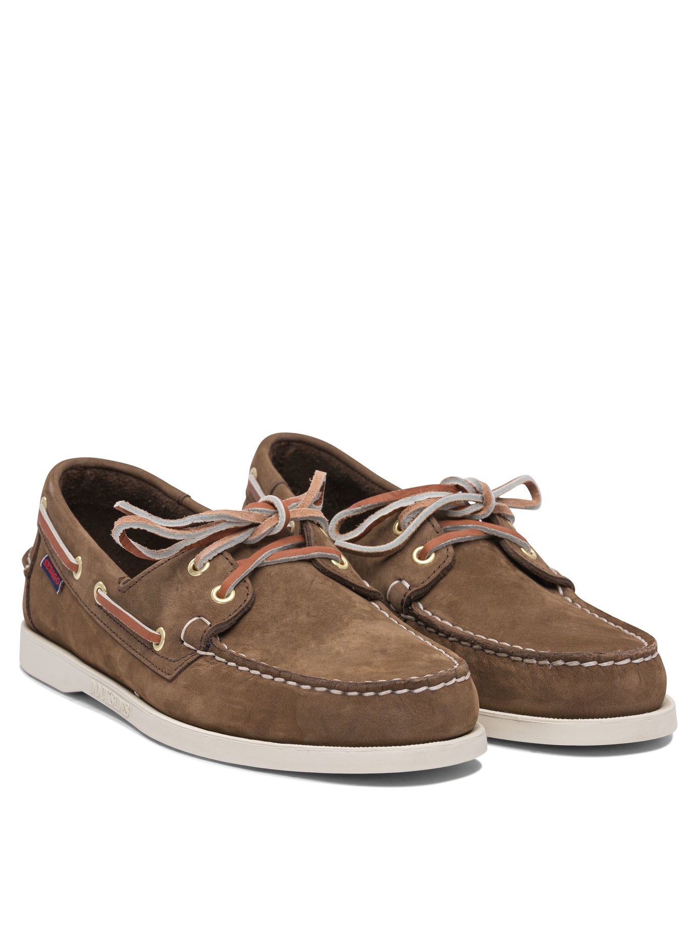 Sebago Loafers & Slippers
