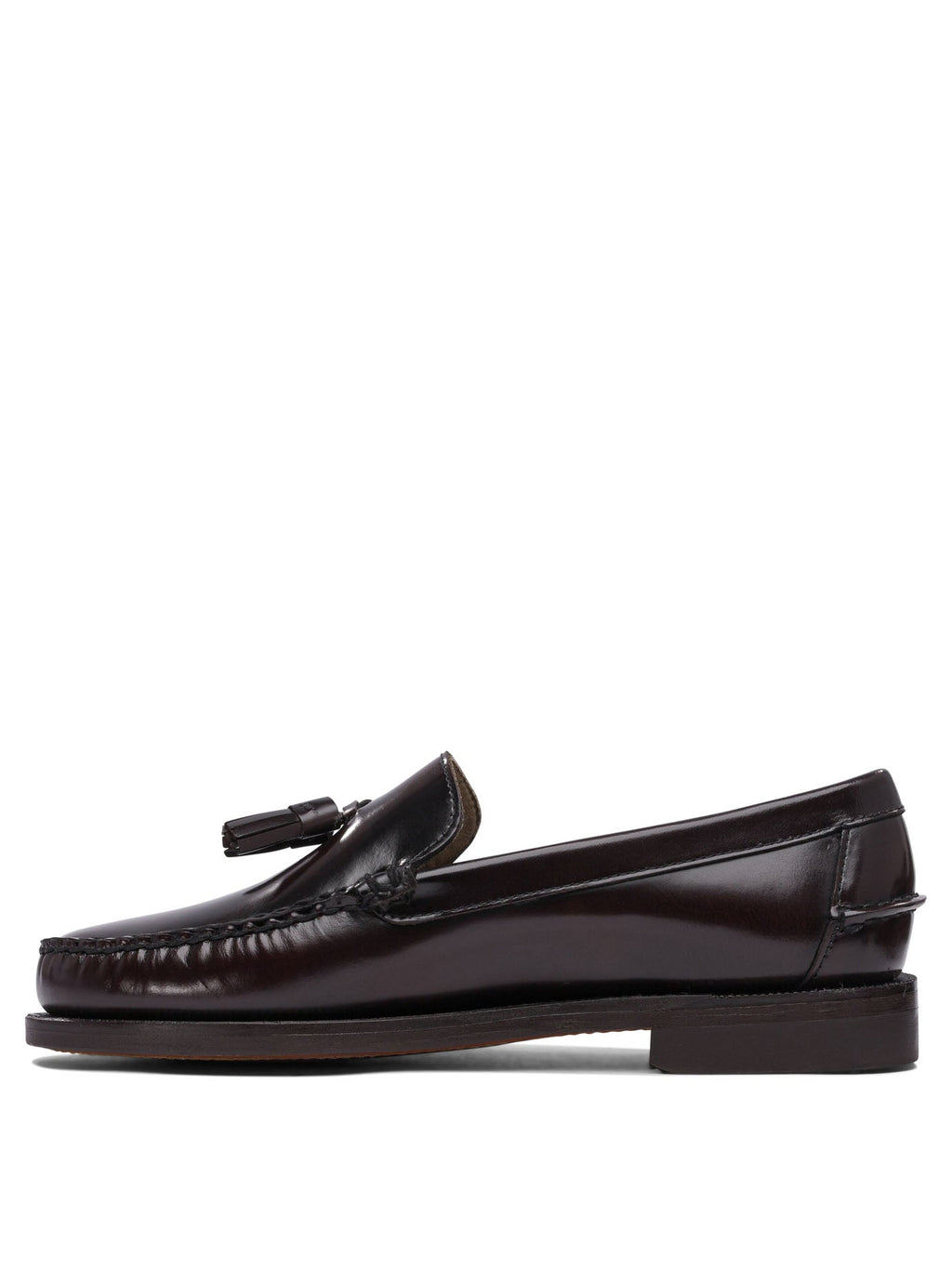 Sebago Loafers & Slippers