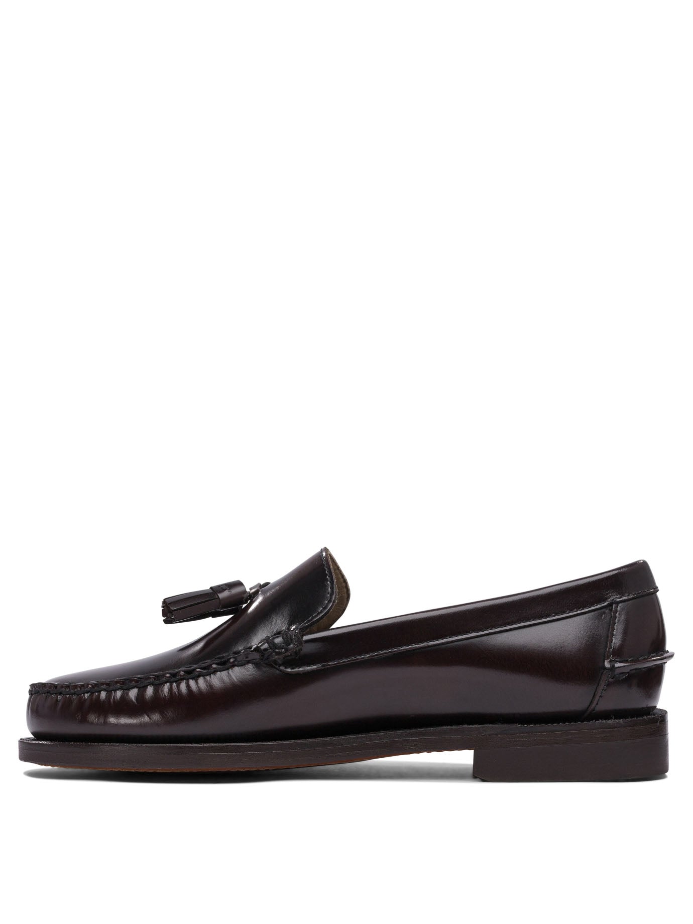 Sebago Loafers & Slippers