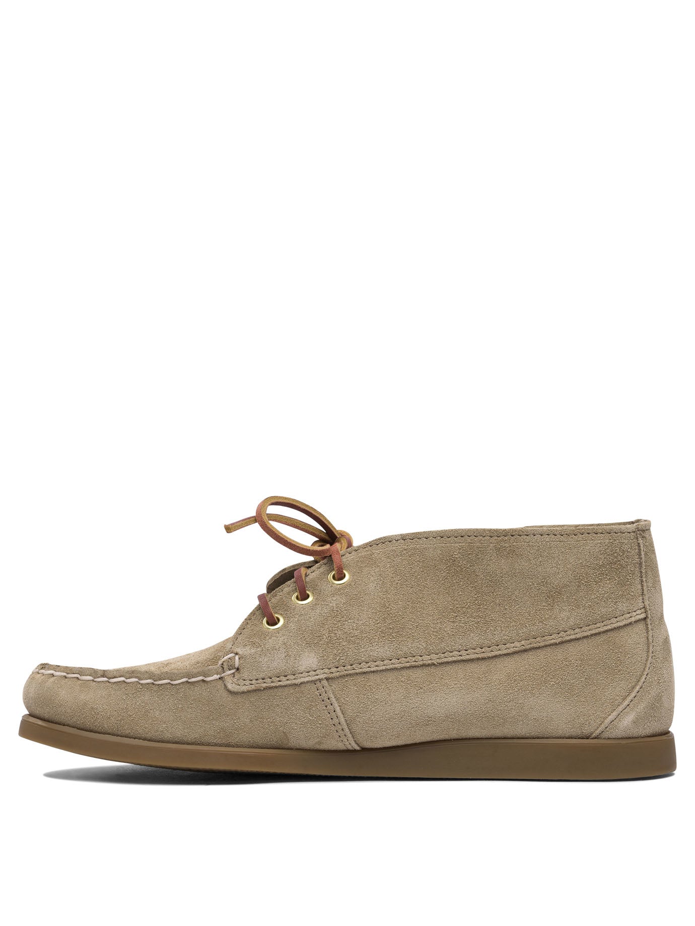 Sebago Loafers & Slippers