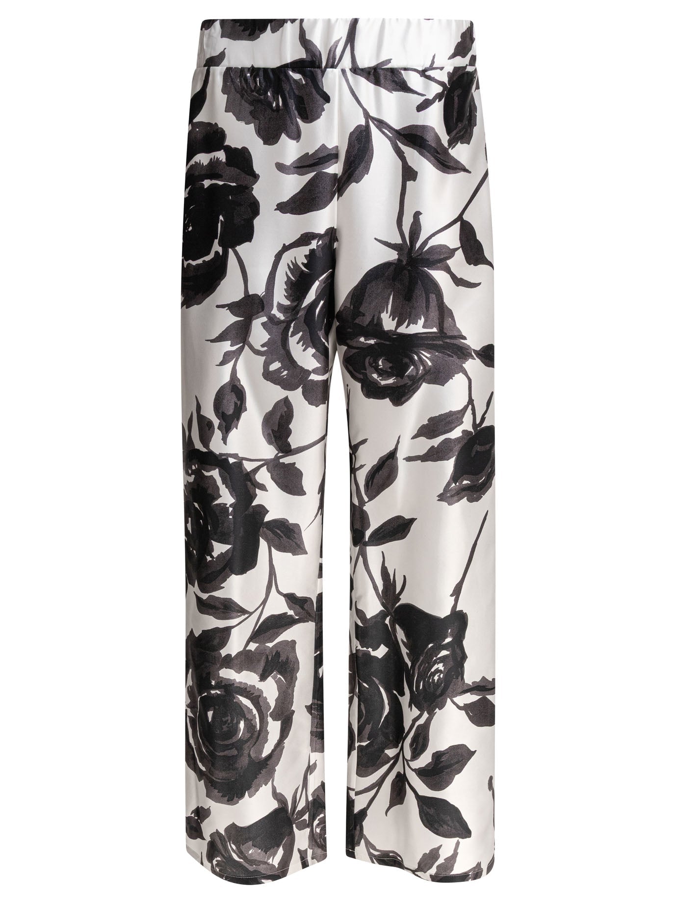 Sleep No More Trousers
