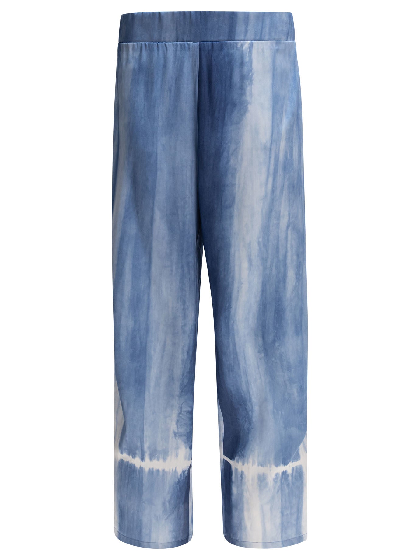 Sleep No More Trousers