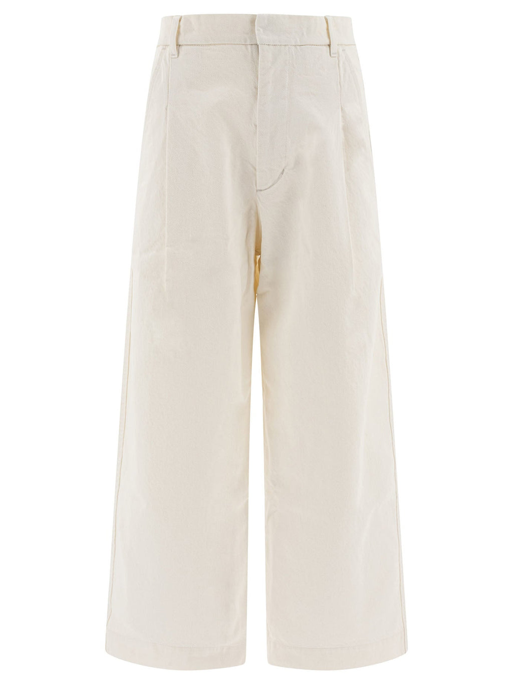 Soeur Relazed Fit Pants